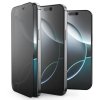 Tech-Protect Glass Spy+ Szkło Prywatyzujące 2-Pack do Samsung Galaxy S26+ Plus